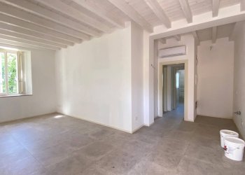 Foto 2 - Bilocale Strada Argini Nord, Lesignano de' Bagni - foto 2