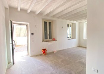 Foto 4 - Bilocale Strada Argini Nord, Lesignano de' Bagni - foto 4