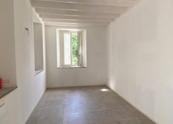 Foto 6 - Bilocale Strada Argini Nord, Lesignano de' Bagni - foto 6