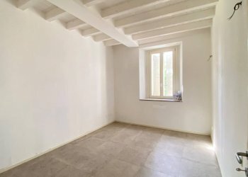 Foto 8 - Bilocale Strada Argini Nord, Lesignano de' Bagni - foto 8
