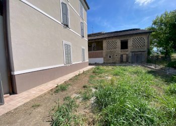 Foto 10 - Bilocale Strada Argini Nord, Lesignano de' Bagni - foto 10
