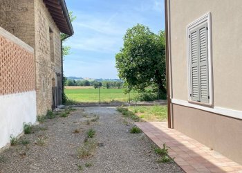 Foto 14 - Bilocale Strada Argini Nord, Lesignano de' Bagni - foto 14