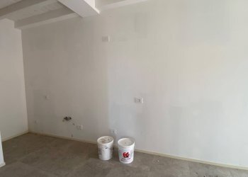 Foto 15 - Bilocale Strada Argini Nord, Lesignano de' Bagni - foto 15