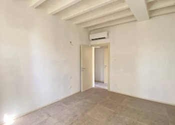 Foto 16 - Bilocale Strada Argini Nord, Lesignano de' Bagni - foto 16
