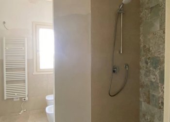 Foto 17 - Bilocale Strada Argini Nord, Lesignano de' Bagni - foto 17