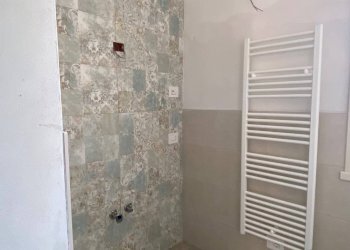 Foto 19 - Bilocale Strada Argini Nord, Lesignano de' Bagni - foto 19