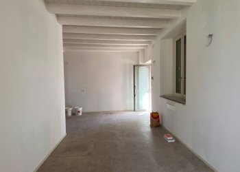 Foto 22 - Bilocale Strada Argini Nord, Lesignano de' Bagni - foto 22