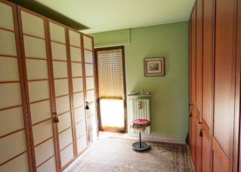 Interno palazzo - Attico via Giovan Battista Quadrone, 10, Mondovì - foto 4
