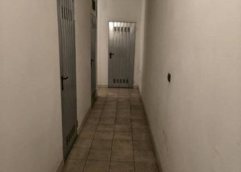 Cantina - Attico via Giovan Battista Quadrone, 10, Mondovì - foto 24