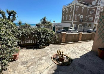 Zona - Appartamento via Antonio Gramsci, 116, Nettuno - foto 1