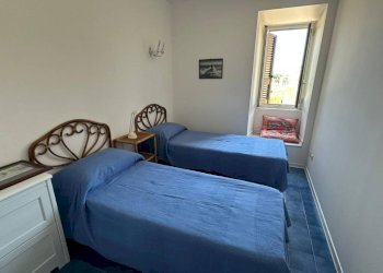 Camera da letto - Appartamento via Antonio Gramsci, 116, Nettuno - foto 3