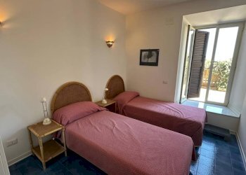 Camera da letto - Appartamento via Antonio Gramsci, 116, Nettuno - foto 5