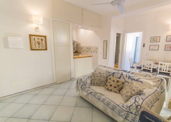 Foto 5 - Appartamento Via caravaggio
 
124, Monte Argentario - foto 5