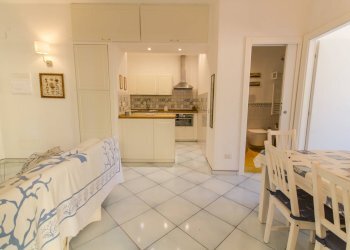 Foto 13 - Appartamento Via caravaggio
 
124, Monte Argentario - foto 13