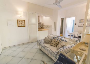 Foto 16 - Appartamento Via caravaggio
 
124, Monte Argentario - foto 16