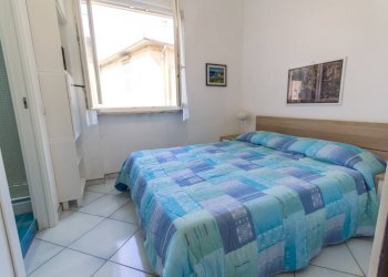 Foto 18 - Appartamento Via caravaggio
 
124, Monte Argentario - foto 18