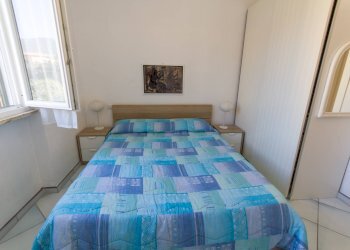 Foto 22 - Appartamento Via caravaggio
 
124, Monte Argentario - foto 22