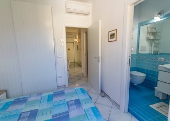 Foto 23 - Appartamento Via caravaggio
 
124, Monte Argentario - foto 23