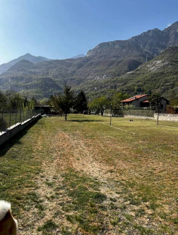 Terreno - Terreno edificabile Susa - foto 3