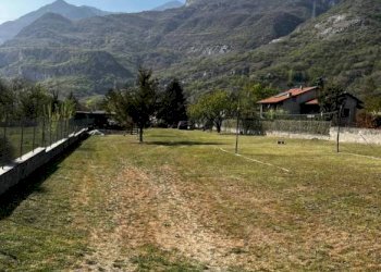 Terreno - Terreno edificabile Susa - foto 3