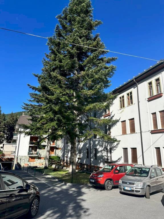 Zona - Bilocale via Giuseppe Verdi, 23, Bardonecchia - foto 2