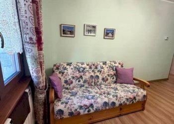 Studio - Appartamento via Giuseppe Verdi, 23, Bardonecchia - foto 13
