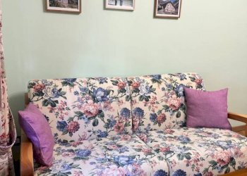 Camera da letto - Appartamento via Giuseppe Verdi, 23, Bardonecchia - foto 17