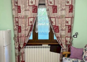 Camera da letto - Appartamento via Giuseppe Verdi, 23, Bardonecchia - foto 18