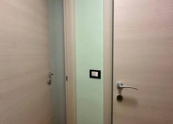 Disimpegno - Appartamento via Giuseppe Verdi, 23, Bardonecchia - foto 20