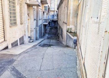 Zona - Shop via Vandalino, 82/32, Torino (neighborhood Pozzo Strada) - photo 4
