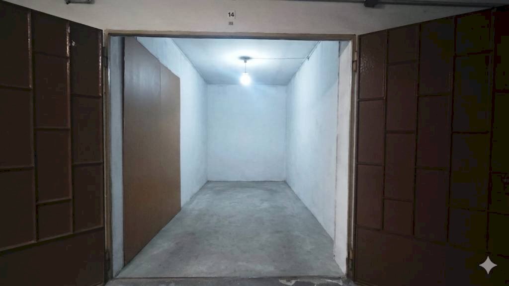 Cantina - Box corso Unione Sovietica, 493, Torino (zona Mirafiori Sud) - foto 2