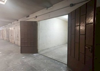 Box auto - Box corso Unione Sovietica, 493, Torino (zona Mirafiori Sud) - foto 1