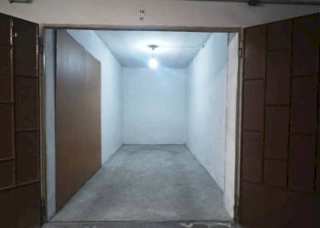 Cantina - Box corso Unione Sovietica, 493, Torino (zona Mirafiori Sud) - foto 2