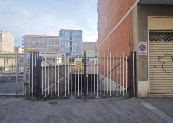 Zona - Box corso Unione Sovietica, 493, Torino (zona Mirafiori Sud) - foto 4