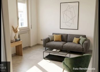 Foto 1 - Appartamento Via San LAzzaro, Andora - foto 1