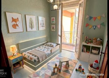 Foto 3 - Appartamento Via San LAzzaro, Andora - foto 3
