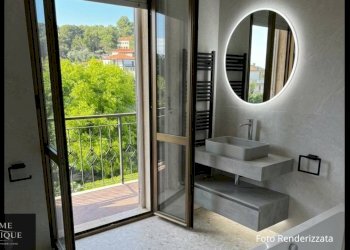 Foto 4 - Appartamento Via San LAzzaro, Andora - foto 4