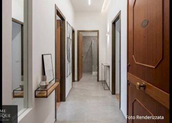 Foto 5 - Appartamento Via San LAzzaro, Andora - foto 5