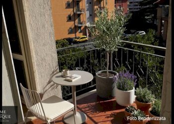 Foto 6 - Appartamento Via San LAzzaro, Andora - foto 6