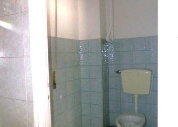 Bagno - Negozio via Varese, Anzio - foto 18