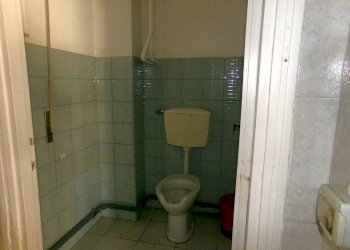 Bagno - Negozio via Varese, Anzio - foto 20