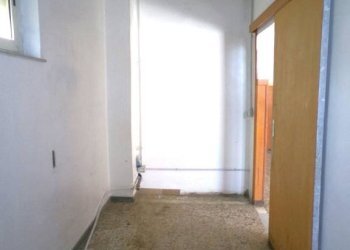 Corridoio - Negozio via Varese, Anzio - foto 22