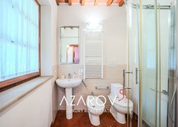 Bagno - Villa via della Cella, Lucca - photo 5