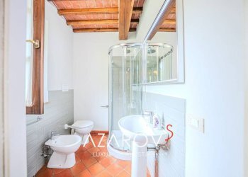 Bagno - Villa via della Cella, Lucca - photo 6