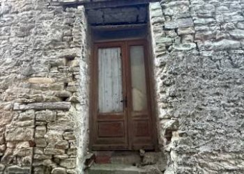 Facciata - Independent house via Roma, 6, Roccaverano - photo 3