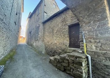 Zona - Casa indipendente via Roma, 6, Roccaverano - foto 5