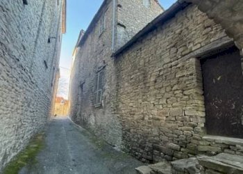 Zona - Casa indipendente via Roma, 6, Roccaverano - foto 6