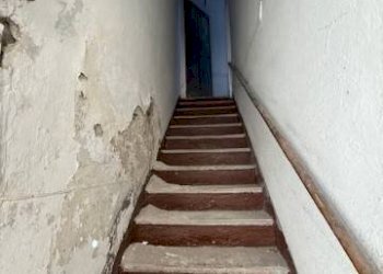 Scala - Casa indipendente via Roma, 6, Roccaverano - foto 7