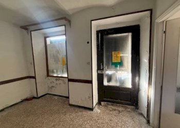 Interno non residenziale - Casa indipendente via Roma, 6, Roccaverano - foto 10