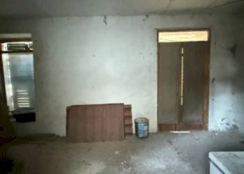 Cantina - Casa indipendente via Roma, 6, Roccaverano - foto 12